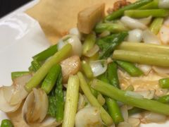 -新安人家·22年本地餐厅