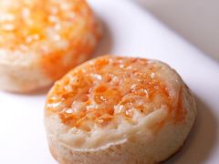 -珀翠餐厅(港岛香格里拉店)