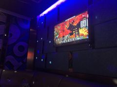 -星派对KTV(东区远洋店)