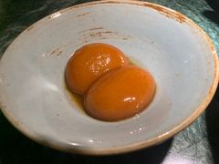 -姐夫的小菜(新中关购物中心店)