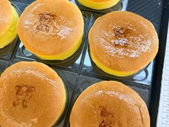 -心乐生活新鲜屋(星海广场店)