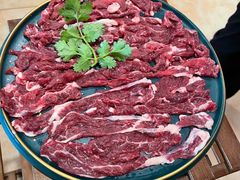 -尚竹阁冬瓜盅·18年地标美食(平洲店)