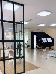 点击看大图 -尤尼可国际影像(万源分店)