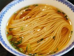-RIVIERA 松鹤楼(外滩店)