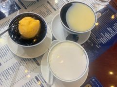-仁信老铺(嘉信店)