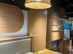 调料自助-海云台韩式汤饭·13年匠心韩料(南山店)