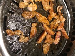 -火炉火自助餐(悠唐购物中心店)