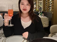 -王品牛排(合肥万象城店)