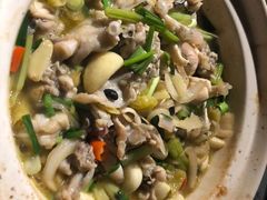 -苏浙徽·江南荟·本味融合菜(相城方圆里店)