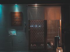 -希望日本料理(保利香槟花园店)