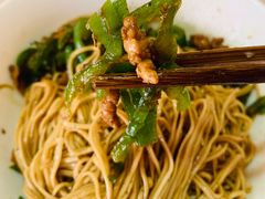 -高邮面馆(明瓦廊店)