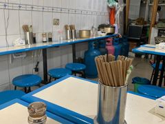 -白家肥肠粉(老东城根街店)