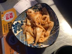 -炉鱼(云澜湾店)