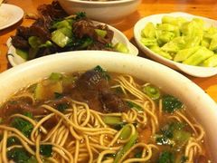 iphone_upload_pic-瑞华老鸭面馆