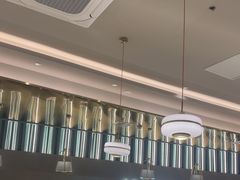 -有家酸菜鱼(苏州绿宝广场店)