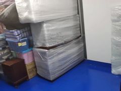 -迷你考拉仓自助小仓库(水岸茗苑店)