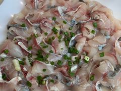 -红日饭店(裕隆三路店)