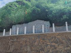 -野三坡百里峡景区