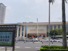 -广西壮族自治区博物馆