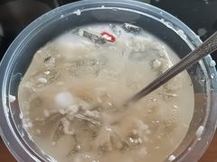 -黄氏沥泉·冰粉(玉林店)