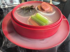 -冰火楼(梦泽园店)