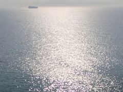 -蜜悦·波西塔诺悬崖海景餐厅
