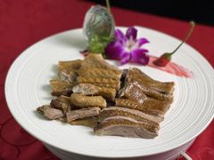 -吴祥记潮州菜·百年老字号·砂锅粥