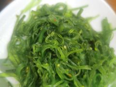 -晓梦戳子肉(瑞云路店)