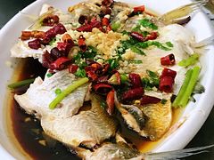 -印象江南(东栅店)