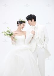 -金夫人婚纱摄影(惠阳店)