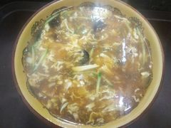 -大清花饺子(五五路店)