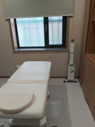 -LIHER北京丽合医疗美容医院