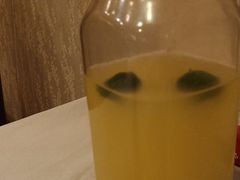 -品湘楼(方庄店)