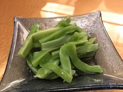 -红棉中餐厅·广州海航威斯汀酒店