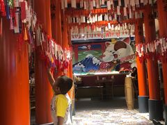 -西月山居匠心创意料理(江汉路新佳丽广场店)