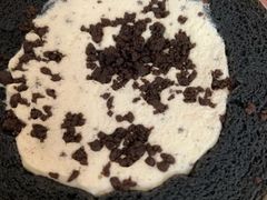 奥巧黑白卷-好利来(欧尚广场店)