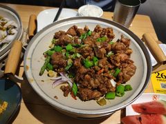 -荣食方(兴华路店)