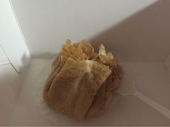 檬舒舒(久光百货店)-檬舒舒MonChouChou(久光百货店)
