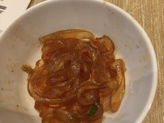 -泰煌鸡·上海白斩鸡·鸡汤面(鹤庆店)