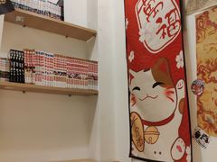 -皆道拌麻辣烫·麻辣拌