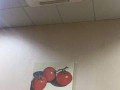 -赛百味SUBWAY(萝岗万达店)