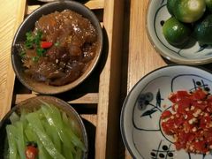 -大头椰·椰子鸡火锅(南宁万象城店)