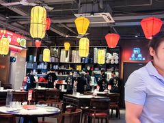 -匠熙小馆(崇文门店)