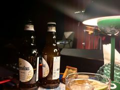 -三两三民谣咖啡清吧