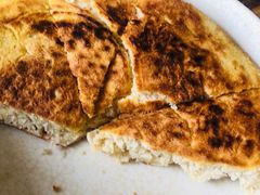 -四姑娘山阿巴郎·藏式花园餐厅