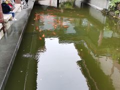 -浙江省博物馆(孤山馆区)