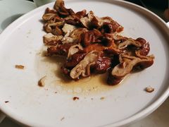 -春发生饭店·非遗(南院门店)
