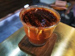 -常识咖啡common sense(春熙路店)