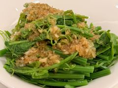 -神仙馆(衡山路店)