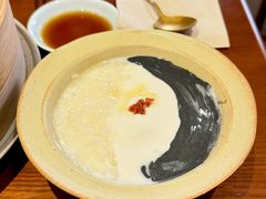 -缸鸭狗(天一广场店)